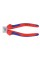 Szczypce KNIPEX 03 05 180