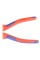 Szczypce KNIPEX 03 05 200