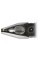Szczypce KNIPEX 03 05 200