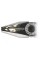 Szczypce KNIPEX 03 05 200