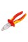 Szczypce KNIPEX 03 06 180
