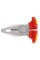 Szczypce KNIPEX 03 06 180