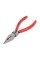 Szczypce KNIPEX 08 21 145