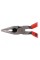 Szczypce KNIPEX 08 21 145