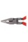 Szczypce KNIPEX 08 21 145