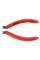 Szczypce KNIPEX 08 21 145