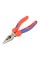 Szczypce KNIPEX 08 22 145