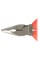 Szczypce KNIPEX 08 22 145