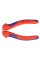 Szczypce KNIPEX 08 22 145