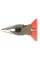 Szczypce KNIPEX 08 22 145