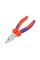 Szczypce KNIPEX 08 25 145