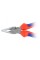 Szczypce KNIPEX 08 25 145