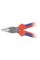 Szczypce KNIPEX 08 25 145