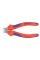 Szczypce KNIPEX 08 25 145
