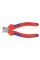 Szczypce KNIPEX 08 25 145