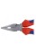 Szczypce KNIPEX 08 25 145