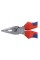 Szczypce KNIPEX 08 25 145