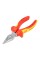 Szczypce KNIPEX 08 26 145