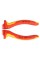 Szczypce KNIPEX 08 26 145