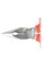 Szczypce KNIPEX 08 26 145