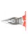 Szczypce KNIPEX 08 26 145