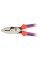 Szczypce KNIPEX 09 02 240