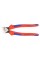 Szczypce KNIPEX 09 02 240