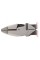 Szczypce KNIPEX 09 02 240