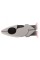 Szczypce KNIPEX 09 02 240