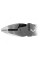 Szczypce KNIPEX 09 12 240