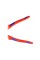 Szczypce KNIPEX 09 12 240