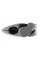 Szczypce KNIPEX 09 12 240