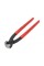 Szczypce KNIPEX 10 98 I220