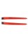 Szczypce KNIPEX 10 98 I220