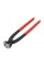 Szczypce KNIPEX 10 99 I220