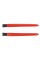 Szczypce KNIPEX 10 99 I220