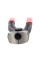 Szczypce KNIPEX 10 99 I220