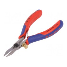 Ściągacz izolacji KNIPEX 11 82 130