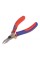 Ściągacz izolacji KNIPEX 11 82 130