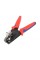 Ściągacz izolacji KNIPEX 12 12 12
