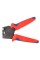 Ściągacz izolacji KNIPEX 12 12 12