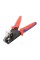 Ściągacz izolacji KNIPEX 12 12 14