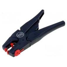 Ściągacz izolacji KNIPEX 12 40 200