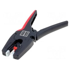 Ściągacz izolacji KNIPEX 12 42 195