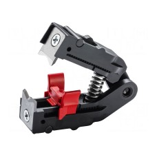 Ostrze KNIPEX 12 49 31
