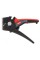 Ściągacz izolacji KNIPEX 12 52 195