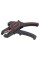 Ściągacz izolacji KNIPEX 12 62 180