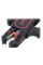 Ściągacz izolacji KNIPEX 12 62 180