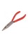 Szczypce KNIPEX 13 01 160
