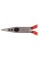 Szczypce KNIPEX 13 01 160